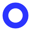 Loop Returns logo