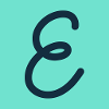 Espressive logo