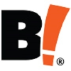 Big Lots logo