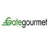 Gate Gourmet logo