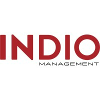 Indio logo