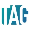 TAG (CA) logo