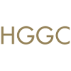 HGGC logo