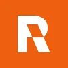 Relativity logo