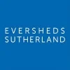 Eversheds Sutherland logo