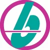 D.M. Bowman logo