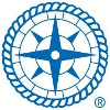 Outward Bound logo