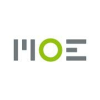 MOE logo