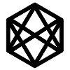 Nova Credit logo