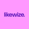 Likewize logo
