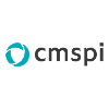 CMSPI logo