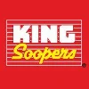 King Soopers logo