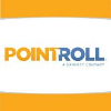 PointRoll logo