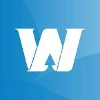 WordAgents logo