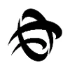 BDP International logo