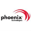 Phoenix Technologies logo