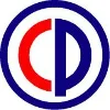 Colonial Pipeline logo