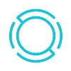 SynapseFI logo