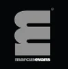 marcus evans logo
