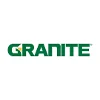 Granite Construction logo