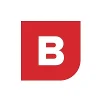 BECU logo