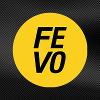Fevo logo