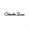 Columbia Sussex logo