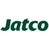 Jatco logo