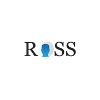 ROSS logo
