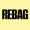 Rebag logo