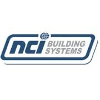 NCI Building Systems logo