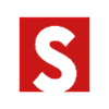 Stensul logo