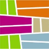 Feed the Children logo