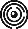 Simplifeye logo