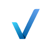 Vcheck Global logo