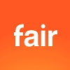 Fair logo