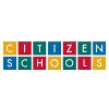 Citizen Schools logo