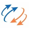 Ripple Effect logo