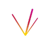 Versiti logo