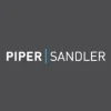 Piper Sandler logo