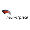 Inventprise logo