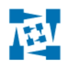 Parasoft logo