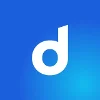 Dayforce logo