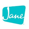 Jane App logo