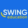 Swing Education logo