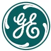 FieldCore logo