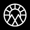 Methodology logo