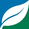 Foxx Life Sciences logo