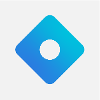 Rhombus Systems logo