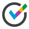 OnceHub logo